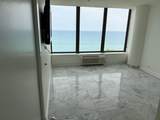505 Lake Shore Drive - Photo 31