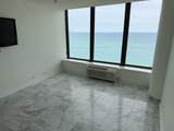 505 Lake Shore Drive - Photo 32