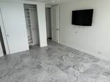 505 Lake Shore Drive - Photo 33