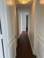 505 Lake Shore Drive - Photo 34