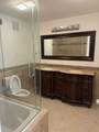 505 Lake Shore Drive - Photo 35