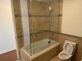 505 Lake Shore Drive - Photo 36