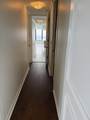 505 Lake Shore Drive - Photo 37