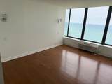 505 Lake Shore Drive - Photo 38