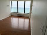 505 Lake Shore Drive - Photo 39