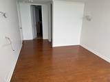 505 Lake Shore Drive - Photo 40