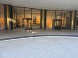 505 Lake Shore Drive - Photo 5