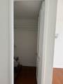 505 Lake Shore Drive - Photo 41
