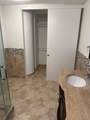 505 Lake Shore Drive - Photo 42