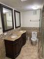 505 Lake Shore Drive - Photo 43
