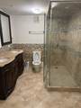 505 Lake Shore Drive - Photo 45