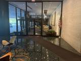 505 Lake Shore Drive - Photo 47
