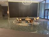 505 Lake Shore Drive - Photo 48