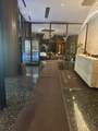 505 Lake Shore Drive - Photo 49