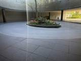 505 Lake Shore Drive - Photo 6