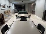 505 Lake Shore Drive - Photo 51