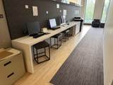 505 Lake Shore Drive - Photo 53