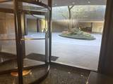505 Lake Shore Drive - Photo 7