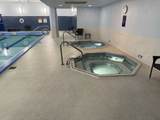 505 Lake Shore Drive - Photo 61