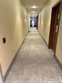 505 Lake Shore Drive - Photo 62