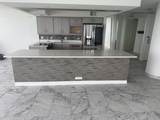 505 Lake Shore Drive - Photo 8