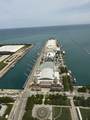 505 Lake Shore Drive - Photo 9