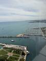 505 Lake Shore Drive - Photo 10