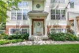 733 Pheasant Trail - Photo 1