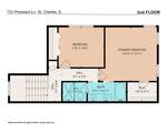 733 Pheasant Trail - Photo 2
