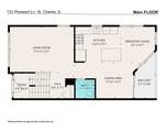 733 Pheasant Trail - Photo 3