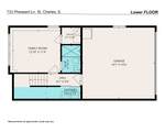 733 Pheasant Trail - Photo 4
