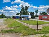 300 Front Street - Photo 11