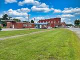 300 Front Street - Photo 12