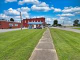 300 Front Street - Photo 13