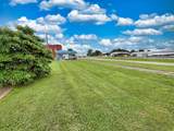 300 Front Street - Photo 14