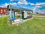 300 Front Street - Photo 16