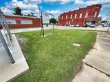 300 Front Street - Photo 19