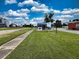 300 Front Street - Photo 20
