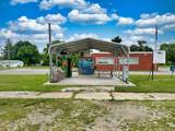 300 Front Street - Photo 21