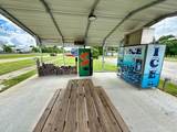 300 Front Street - Photo 6