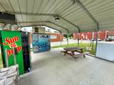 300 Front Street - Photo 8