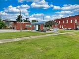 300 Front Street - Photo 10