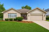 1253 St. Charles Drive - Photo 1
