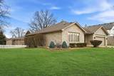1253 St. Charles Drive - Photo 2