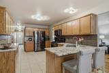 1253 St. Charles Drive - Photo 11