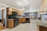 1253 St. Charles Drive - Photo 12