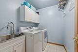 1253 St. Charles Drive - Photo 13