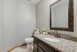 1253 St. Charles Drive - Photo 14