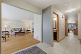 1253 St. Charles Drive - Photo 15
