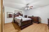 1253 St. Charles Drive - Photo 16